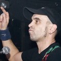 Click to enlarge GutterPunk - Professional Concert Photography
